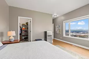 100 Siegmund Pl, Yakima, WA 98942 - Photo 21