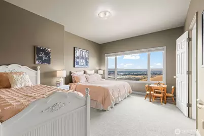 100 Siegmund Place, Yakima, WA 98942 - Photo 29