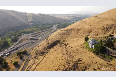 100 Siegmund Place, Yakima, WA 98942 - Photo 39