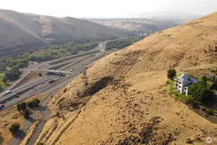 100 Siegmund Pl, Yakima, WA 98942 - Photo 39