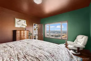 100 Siegmund Pl, Yakima, WA 98942 - Photo 33