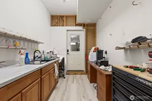 100 Siegmund Pl, Yakima, WA 98942 - Photo 37