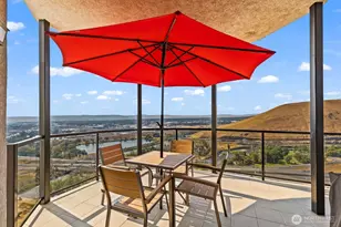 100 Siegmund Pl, Yakima, WA 98942 - Photo 19