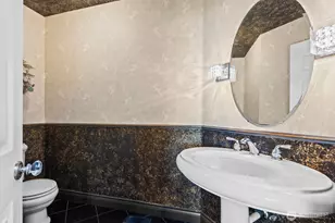 100 Siegmund Pl, Yakima, WA 98942 - Photo 13