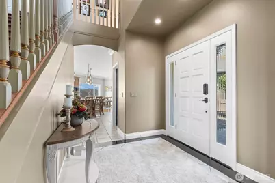 100 Siegmund Place, Yakima, WA 98942 - Photo 7