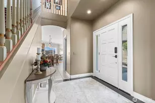 100 Siegmund Pl, Yakima, WA 98942 - Photo 7