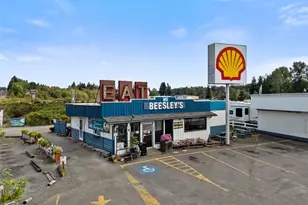 393 Cowlitz Ridge Rd, Toledo, WA 98591 - Photo 1