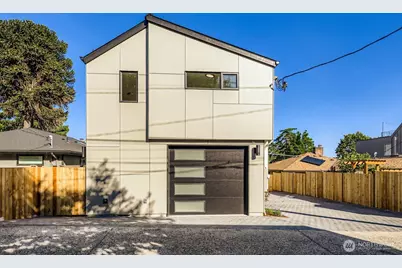 5715 35th Avenue NE, Seattle, WA 98105 - Photo 25