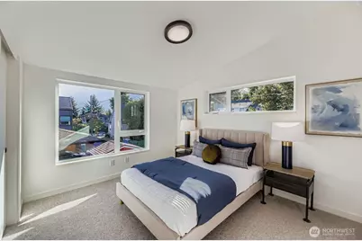 5715 35th Avenue NE, Seattle, WA 98105 - Photo 17