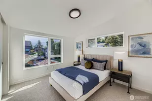 5715 35th Ave NE, Seattle, WA 98105 - Photo 17