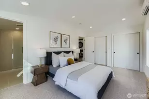 5715 35th Ave NE, Seattle, WA 98105 - Photo 15