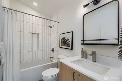 5715 35th Avenue NE, Seattle, WA 98105 - Photo 19