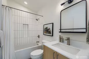 5715 35th Ave NE, Seattle, WA 98105 - Photo 19