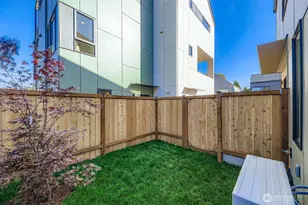 5715 35th Ave NE, Seattle, WA 98105 - Photo 27