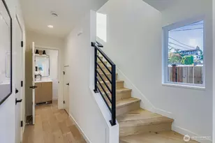 5715 35th Ave NE, Seattle, WA 98105 - Photo 23