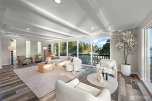 2804 179th Ave E, Lake Tapps, WA 98391 - Photo 5