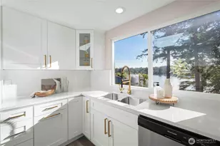 2804 179th Ave E, Lake Tapps, WA 98391 - Photo 7