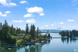 2804 179th Ave E, Lake Tapps, WA 98391 - Photo 37