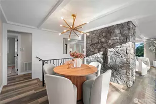 2804 179th Ave E, Lake Tapps, WA 98391 - Photo 21