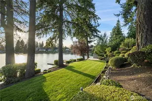 2804 179th Ave E, Lake Tapps, WA 98391 - Photo 35