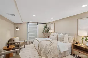 2804 179th Ave E, Lake Tapps, WA 98391 - Photo 29