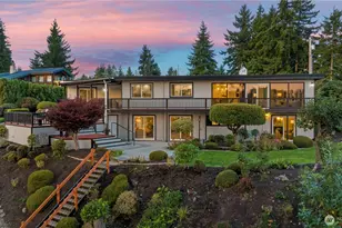 2804 179th Ave E, Lake Tapps, WA 98391 - Photo 31