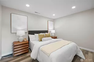 2804 179th Ave E, Lake Tapps, WA 98391 - Photo 25