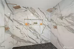 2804 179th Ave E, Lake Tapps, WA 98391 - Photo 19