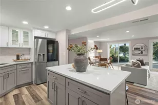 2804 179th Ave E, Lake Tapps, WA 98391 - Photo 27