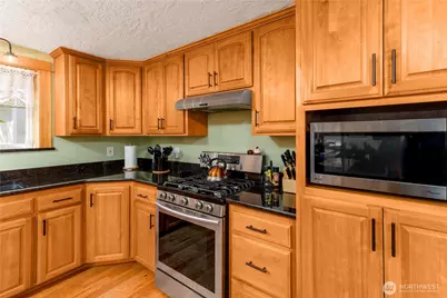 273702 Hwy 101, Sequim, WA 98382 - Photo 11