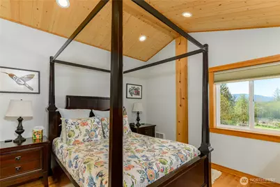 273702 Hwy 101, Sequim, WA 98382 - Photo 31