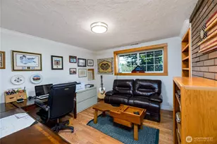 273702 Hwy 101, Sequim, WA 98382 - Photo 13