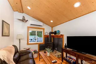 273702 Hwy 101, Sequim, WA 98382 - Photo 33