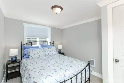 273702 Hwy 101, Sequim, WA 98382 - Photo 29