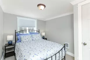 273702 Hwy 101, Sequim, WA 98382 - Photo 29