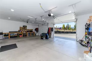 273702 Hwy 101, Sequim, WA 98382 - Photo 21