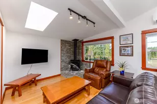 273702 Hwy 101, Sequim, WA 98382 - Photo 25