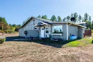 273702 Hwy 101, Sequim, WA 98382 - Photo 23