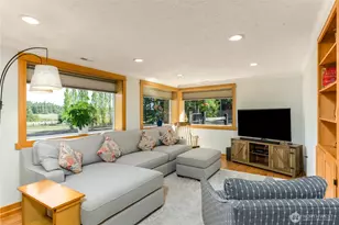 273702 Hwy 101, Sequim, WA 98382 - Photo 5