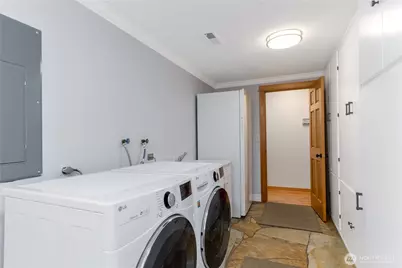 273702 Hwy 101, Sequim, WA 98382 - Photo 19