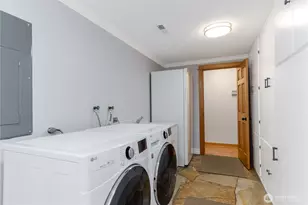 273702 Hwy 101, Sequim, WA 98382 - Photo 19