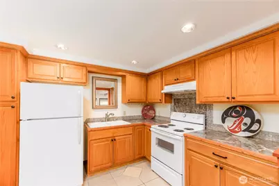 273702 Hwy 101, Sequim, WA 98382 - Photo 25