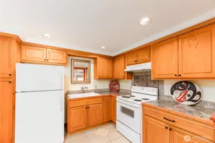 273702 Hwy 101, Sequim, WA 98382 - Photo 25