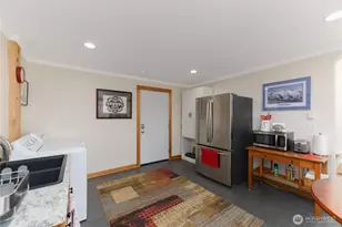 273702 Hwy 101, Sequim, WA 98382 - Photo 29