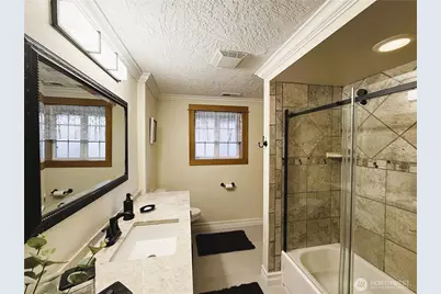 273702 Hwy 101, Sequim, WA 98382 - Photo 13