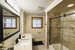 273702 Hwy 101, Sequim, WA 98382 - Photo 13