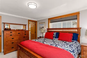 273702 Hwy 101, Sequim, WA 98382 - Photo 15