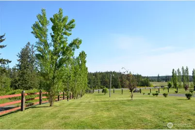273702 Hwy 101, Sequim, WA 98382 - Photo 39