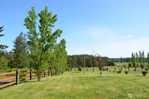 273702 Hwy 101, Sequim, WA 98382 - Photo 39
