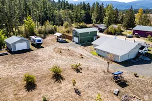 273702 Hwy 101, Sequim, WA 98382 - Photo 39